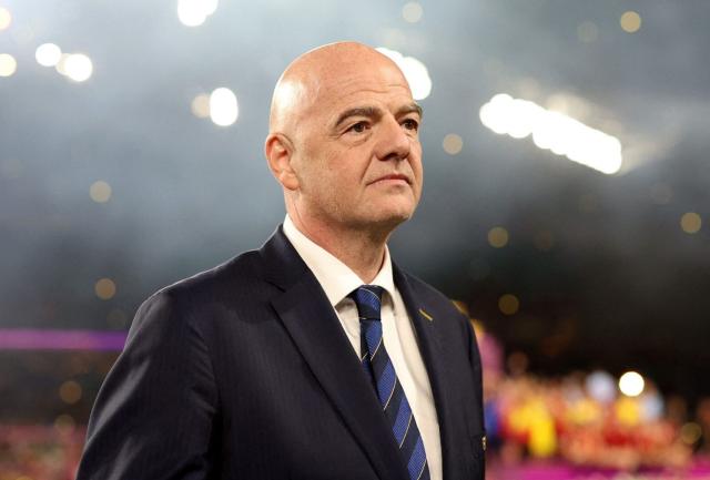 1772455579430017255.png infantino.png