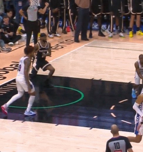 1772952719221048483.gif 1.gif