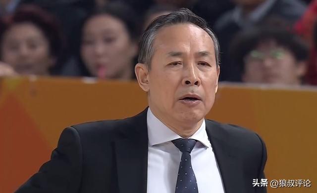 开云-许利民：北京争取春节后有一个全新精神面貌，外援会做考虑和筛选
