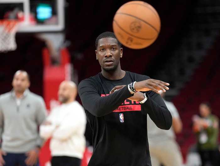 火箭助教艾维成独行侠主帅候选，NBA圈内人士或接任|总决赛|Stein|达拉斯独行侠队|休斯敦火箭队|NBA总决赛_新浪体育_新浪新闻